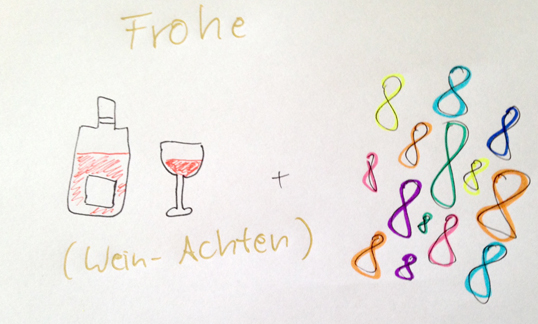 Frohe-Wein-Achten